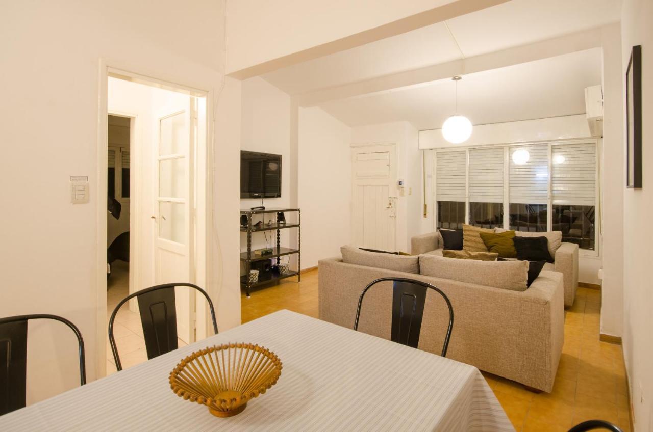 Holiday home Casa En Carlos Paz Con Pileta , Quincho Y Jardin A Pasos Del Centro