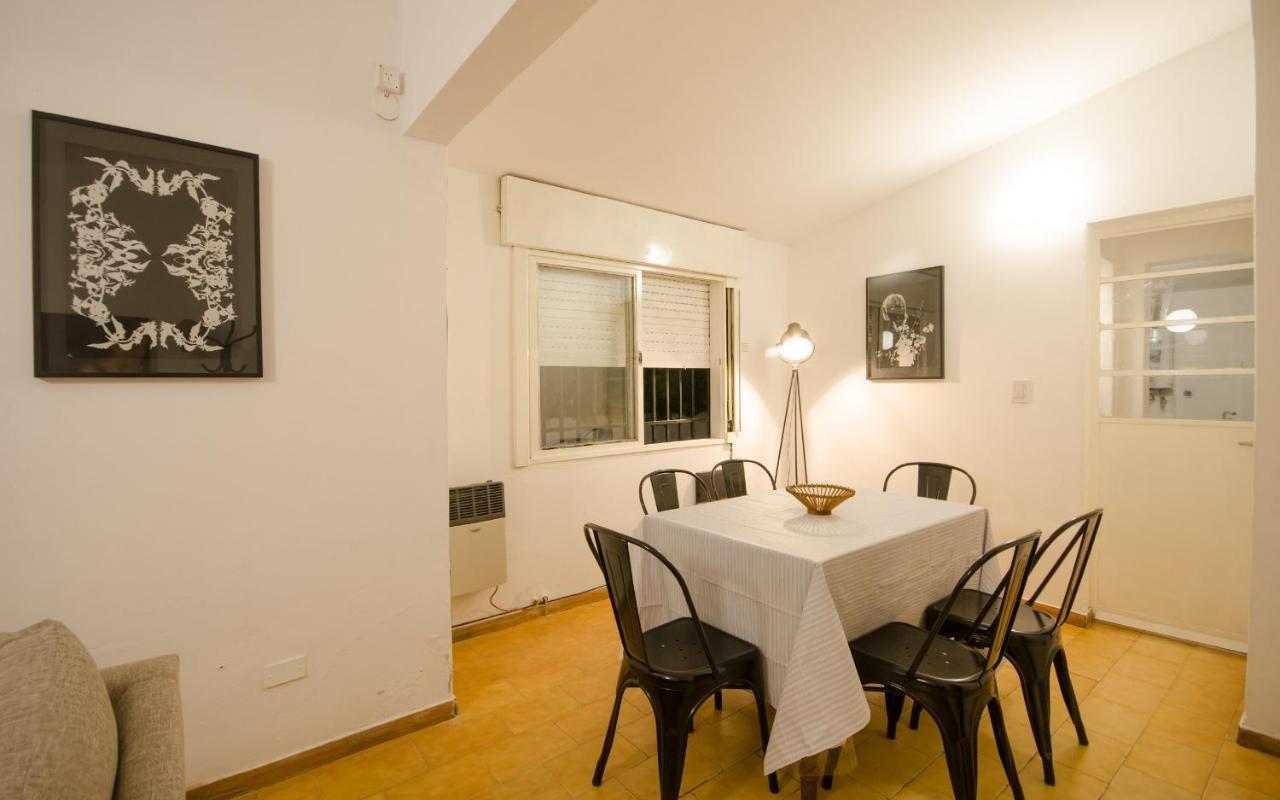 Holiday home Casa En Carlos Paz Con Pileta , Quincho Y Jardin A Pasos Del Centro Villa Carlos Paz