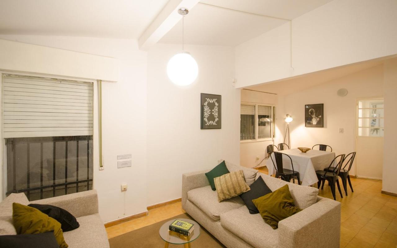Holiday home Casa En Carlos Paz Con Pileta , Quincho Y Jardin A Pasos Del Centro