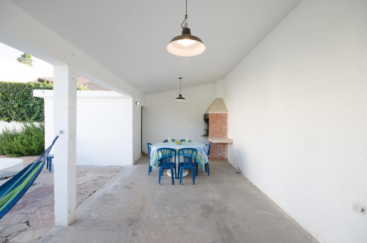 Casa En Carlos Paz Con Pileta , Quincho Y Jardin A Pasos Del Centro *