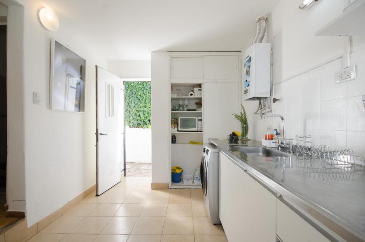 Casa En Carlos Paz Con Pileta , Quincho Y Jardin A Pasos Del Centro Holiday home Villa Carlos Paz