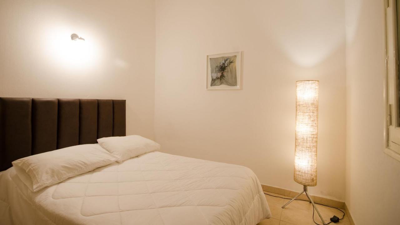 Holiday home Casa En Carlos Paz Con Pileta , Quincho Y Jardin A Pasos Del Centro Villa Carlos Paz