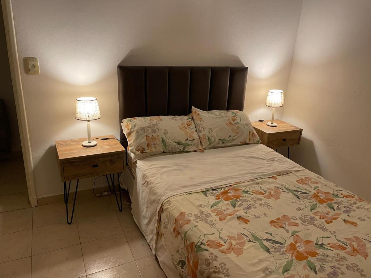 Holiday home Casa En Carlos Paz Con Pileta , Quincho Y Jardin A Pasos Del Centro