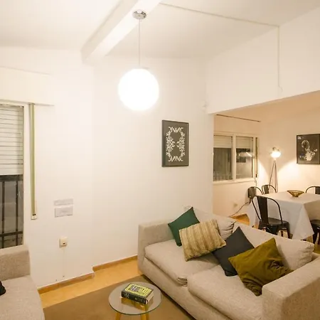 Casa En Villa Carlos Paz Con Pileta , Quincho Y Jardin A Pasos Del Centro Exterior photo