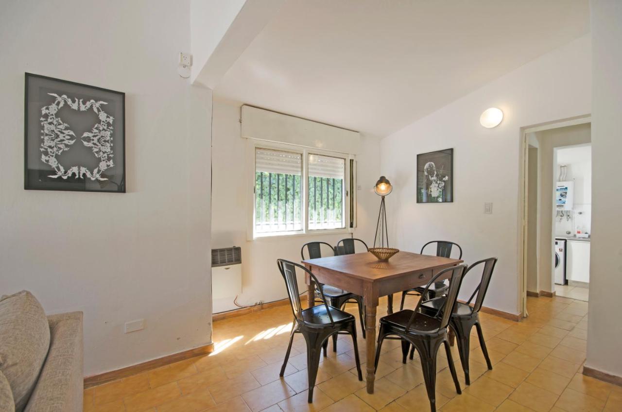 Casa de Férias Casa En Carlos Paz Con Pileta Exclusiva , Quincho Con Asador Y Jardín A Pasos Del Centro